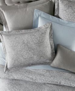 Pillow (Standard)
