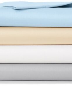 Bed Sheets Set