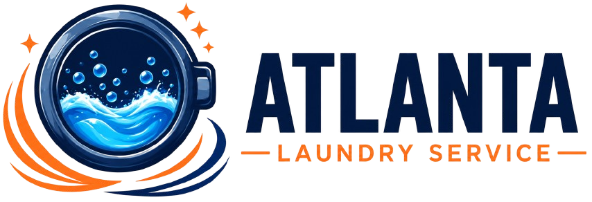 Atlanta Laundry Service